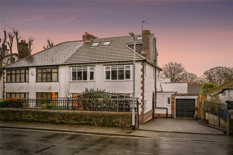 undefined, Cuckoo Lane, Liverpool, Merseyside, L25