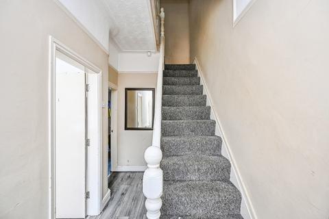 3 bedroom terraced house for sale, Weardale Road, Liverpool, Merseyside, L15