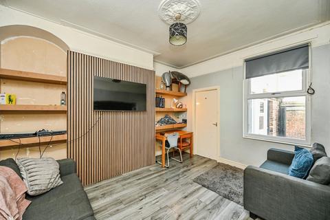 3 bedroom terraced house for sale, Weardale Road, Liverpool, Merseyside, L15