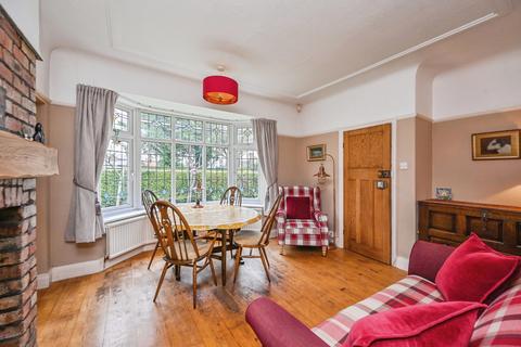 undefined, Church Road, Hale Village, Liverpool, Cheshire, L24