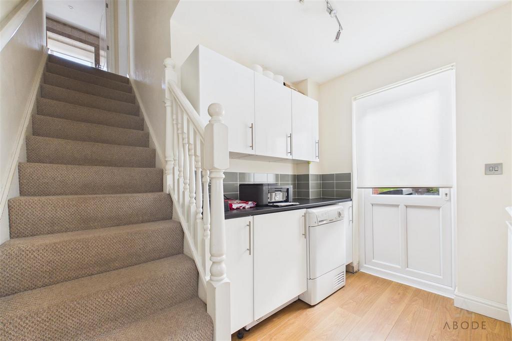 CAM03473 G0-PR0577-STILL013.jpg
