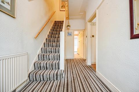 undefined, Loreburn Road, Liverpool, Merseyside, L15
