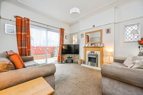 undefined, Loreburn Road, Liverpool, Merseyside, L15