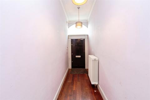 5 bedroom terraced house for sale, Falkner Street, Liverpool, Merseyside, L8