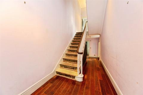 5 bedroom terraced house for sale, Falkner Street, Liverpool, Merseyside, L8