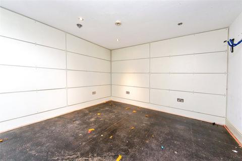 5 bedroom terraced house for sale, Falkner Street, Liverpool, Merseyside, L8