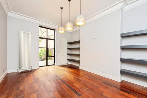 5 bedroom terraced house for sale, Falkner Street, Liverpool, Merseyside, L8