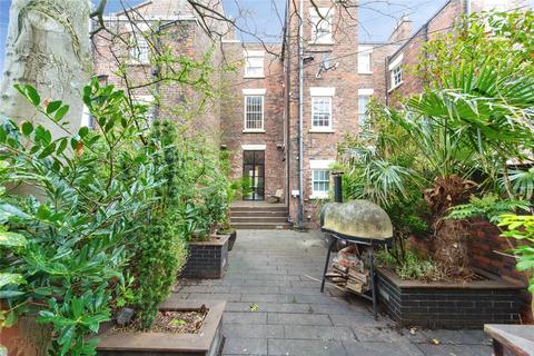 5 bedroom terraced house for sale, Falkner Street, Liverpool, Merseyside, L8