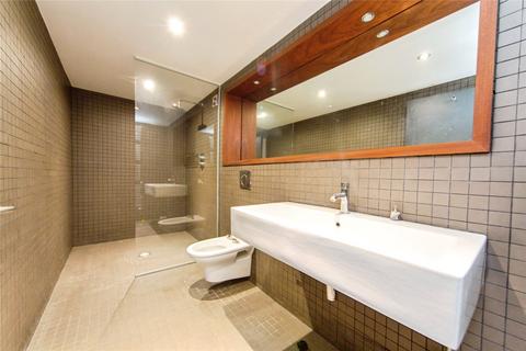5 bedroom terraced house for sale, Falkner Street, Liverpool, Merseyside, L8