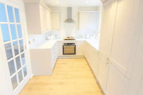 undefined, Chantry Croft, Leeds LS15
