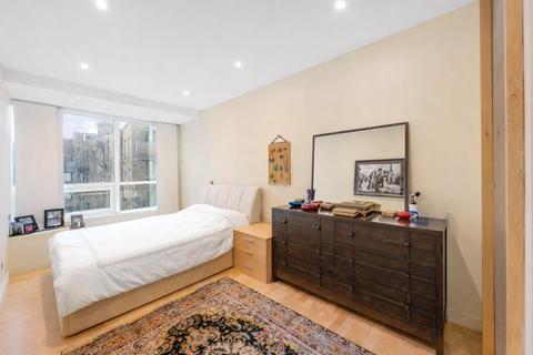 1 bedroom flat for sale, Grosvenor Road, London, SW1V