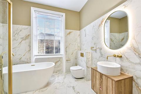 undefined, Warwick Way, Pimlico, London, SW1V