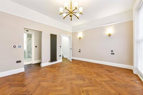 undefined, Warwick Way, Pimlico, London, SW1V