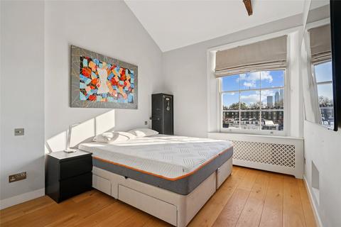 undefined, Eccleston Square, London, SW1V