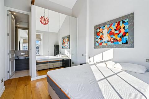 undefined, Eccleston Square, London, SW1V