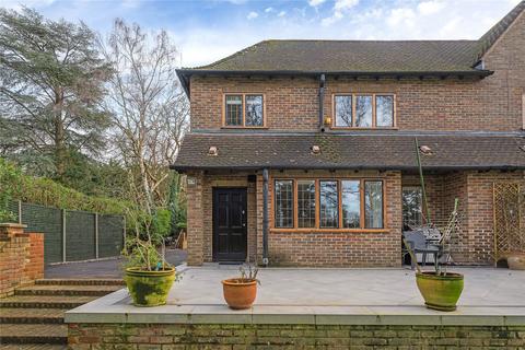 undefined, Purley, Purley, CR8