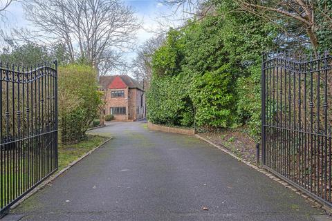 undefined, Purley, Purley, CR8