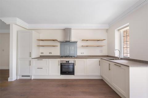 undefined, Purley, Purley, CR8