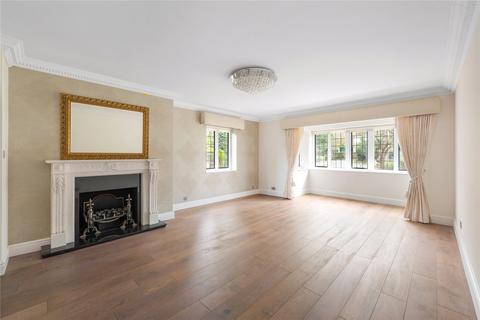 undefined, Purley, Purley, CR8