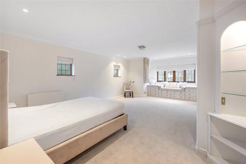 undefined, Purley, Purley, CR8