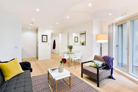 2 bedroom flat to rent, Balham Hill, London, SW12