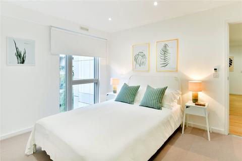 2 bedroom flat to rent, Balham Hill, London, SW12