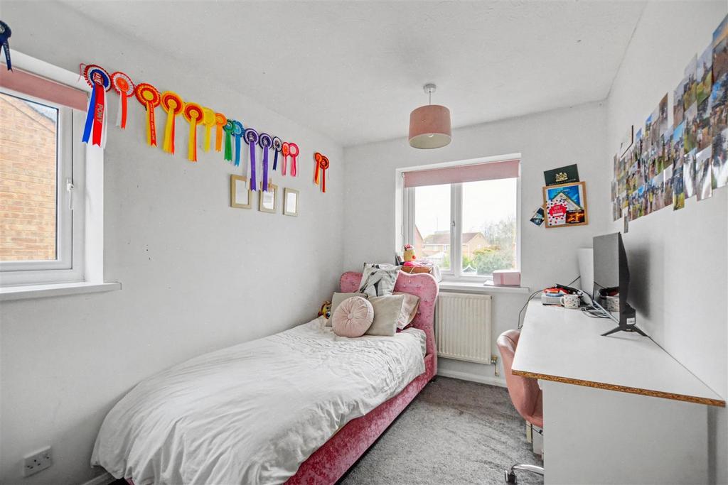 Bedroom 3 1.jpeg