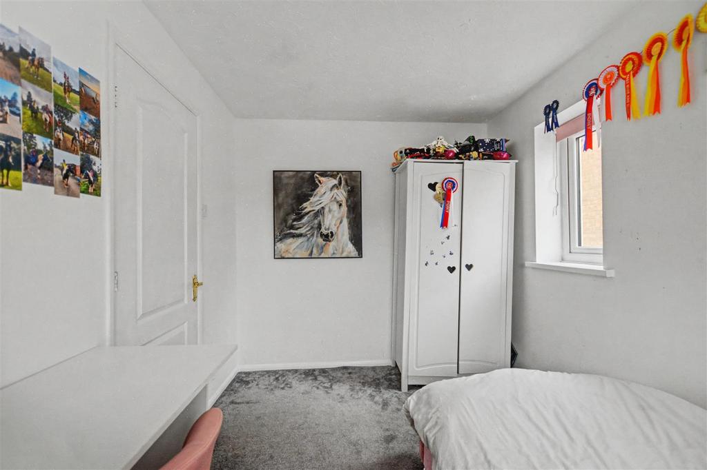 Bedroom 3 2.jpeg