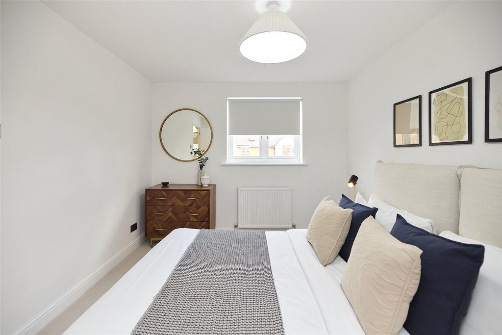 Picture No. 19