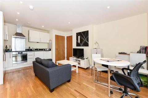 1 bedroom flat for sale, Cobalt Point, 38 Millharbour, London, E14