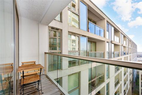 1 bedroom flat for sale, Cobalt Point, 38 Millharbour, London, E14