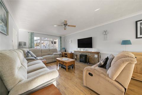 undefined, Dene Gardens, Thames Ditton, Surrey, KT7