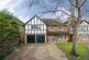 St. Leonards Road, Claygate, Esher, Surrey, KT10