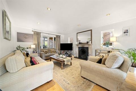undefined, St. Leonards Road, Claygate, Esher, Surrey, KT10