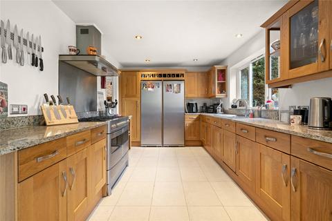 undefined, St. Leonards Road, Claygate, Esher, Surrey, KT10
