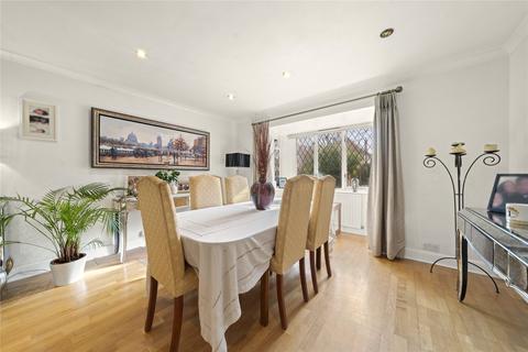 undefined, St. Leonards Road, Claygate, Esher, Surrey, KT10