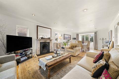 undefined, St. Leonards Road, Claygate, Esher, Surrey, KT10