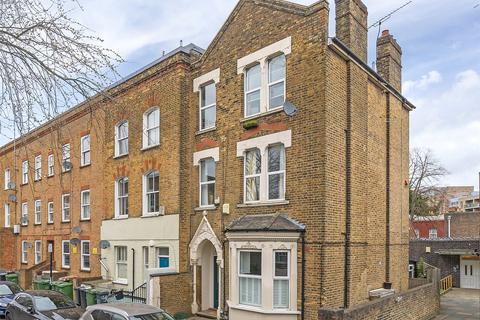 2 bedroom flat for sale, Railton Road, London, SE24