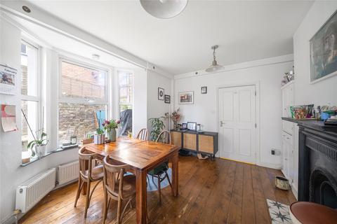 2 bedroom flat for sale, Railton Road, London, SE24