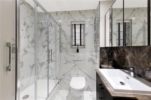 1 bedroom flat for sale, Vicarage Gate, London, W8