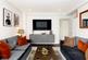 Vicarage Gate, Kensington, London, W8