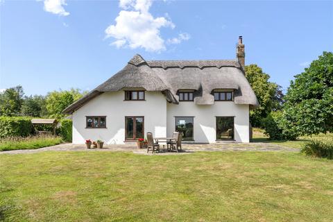 undefined, Norley Wood, Lymington, Hampshire, SO41