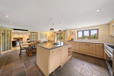 undefined, Norley Wood, Lymington, Hampshire, SO41
