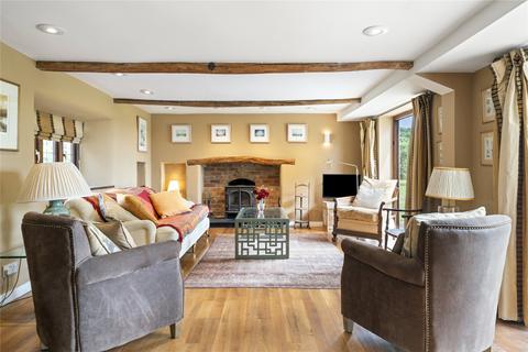 undefined, Norley Wood, Lymington, Hampshire, SO41