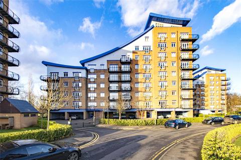 2 bedroom apartment for sale, Luscinia View, Napier Road, Reading, Berkshire, RG1