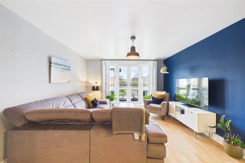 2 bedroom apartment for sale, Luscinia View, Napier Road, Reading, Berkshire, RG1