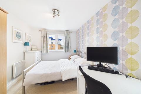 2 bedroom apartment for sale, Luscinia View, Napier Road, Reading, Berkshire, RG1