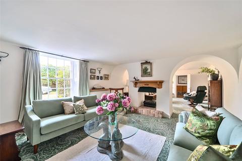 undefined, Lymington Road, Milford on Sea, Lymington, Hampshire, SO41