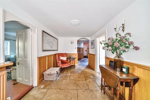 undefined, Lymington Road, Milford on Sea, Lymington, Hampshire, SO41