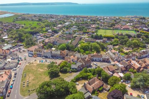 undefined, Lymington Road, Milford on Sea, Lymington, Hampshire, SO41